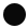 Siyah