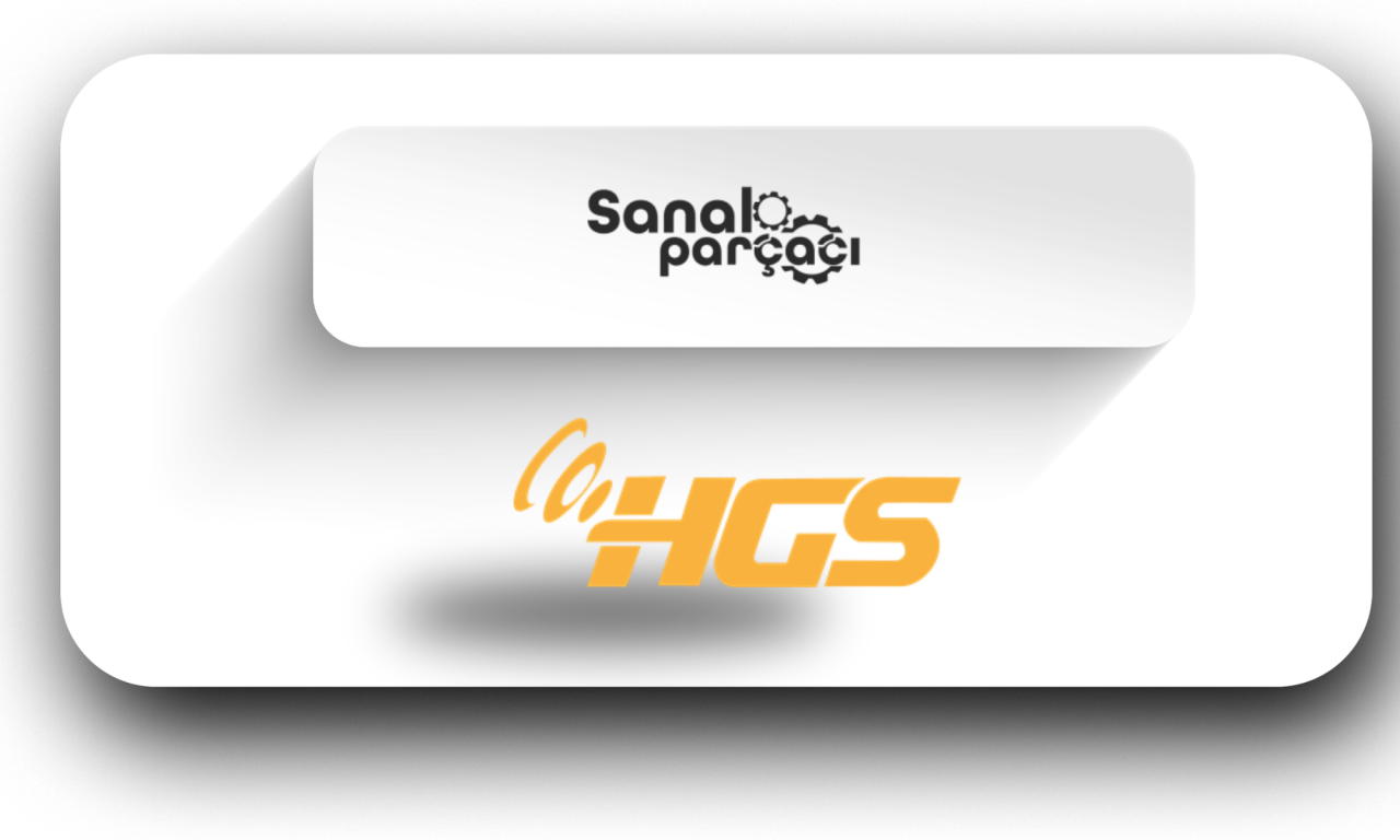HGS Bakiye Sorgulama Nasıl Yapılır?