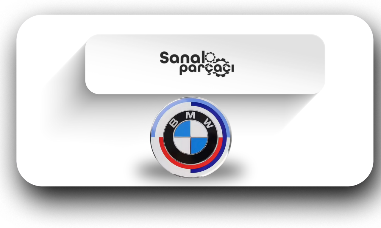 Efsane BMW Markasının Tarihçesi
