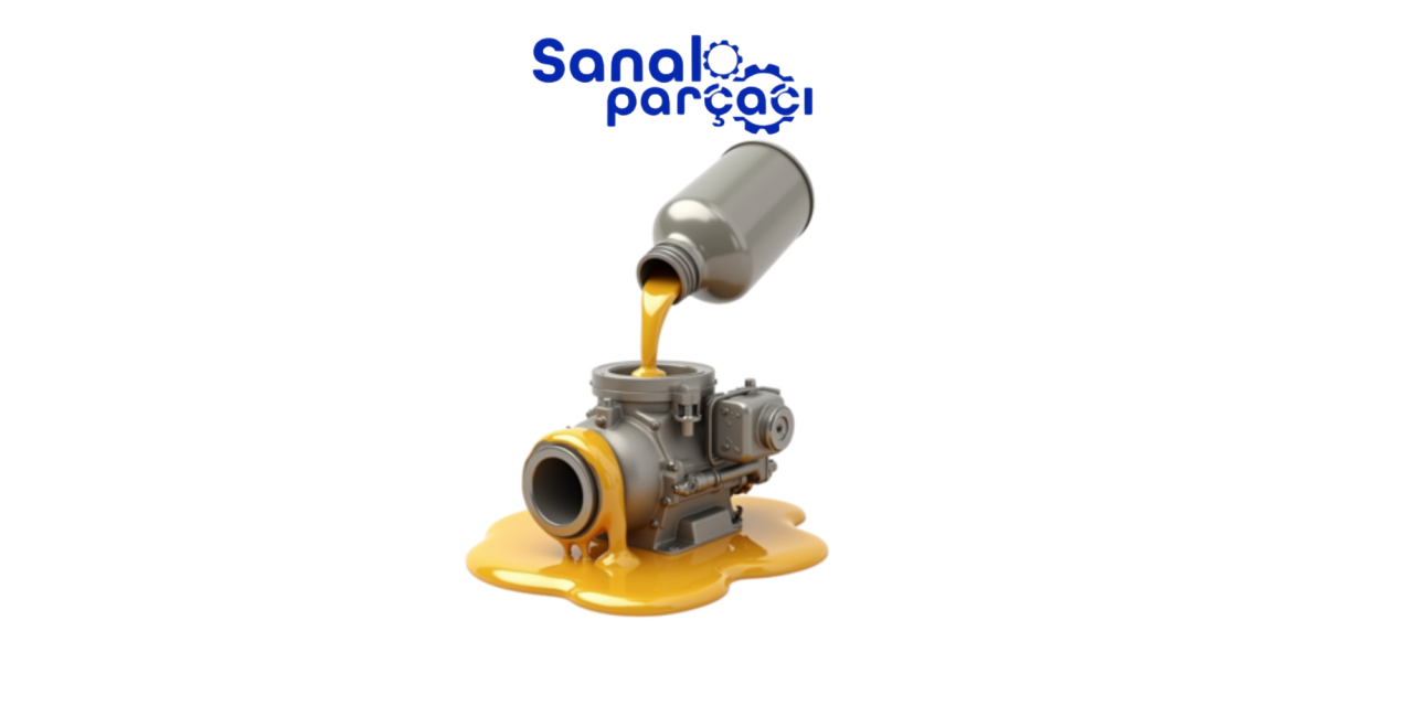Aracınızın Motor Bakımında Nelere Dikkat Edilmeli ?