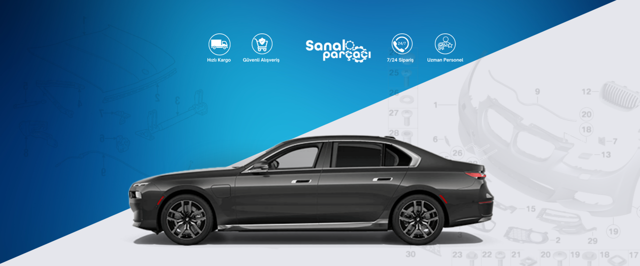 Kiralık Araç Kullanmak Mantıklı mı?