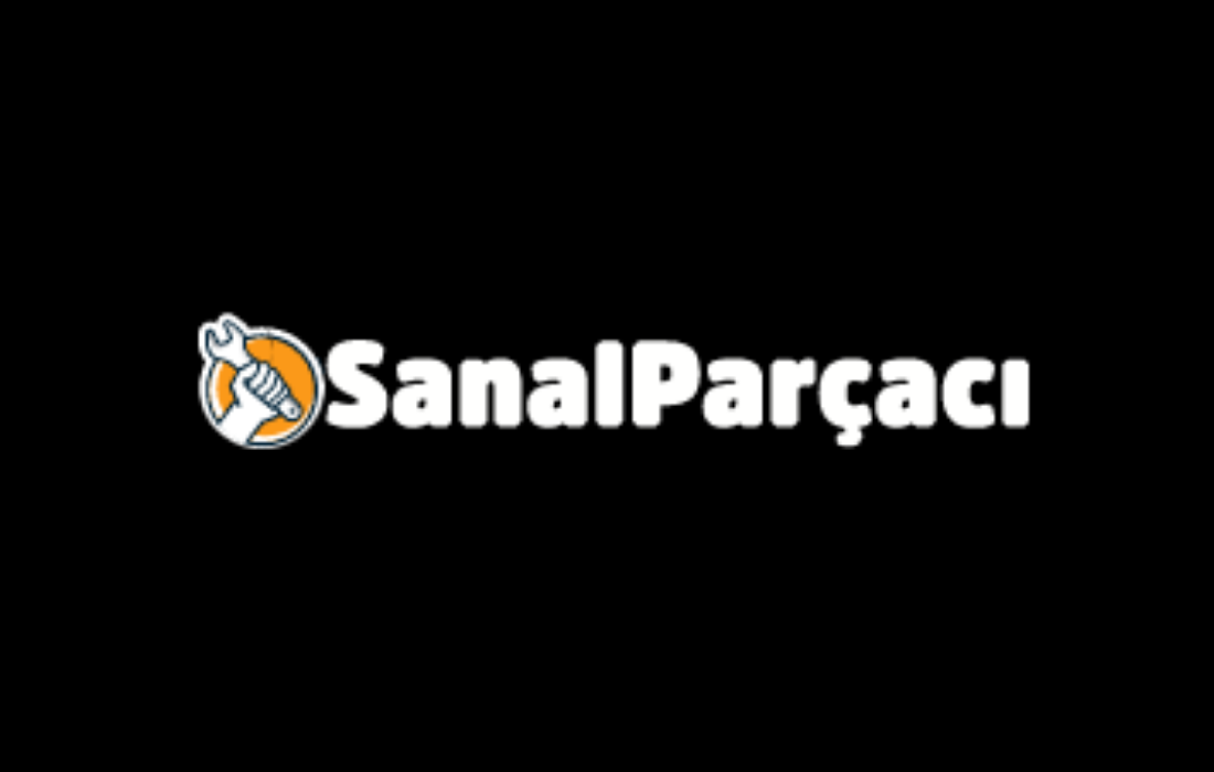 Antalya Fiat Yedek Parça -sanalparcaci.com