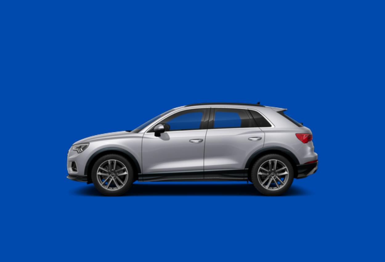 Audi Q3 Kronik Sorunlar Nelerdir? | Audi Kronik Sorunlar