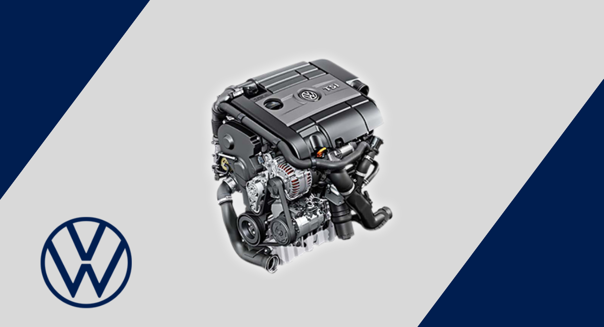 TSI Motor Nedir ?| TSI Ne Demek? 