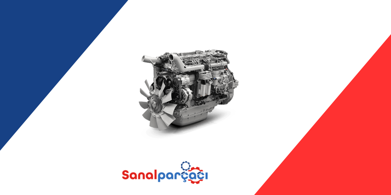 Twinport Motor Nedir? | Twinport Kronik Arızaları Nedir?