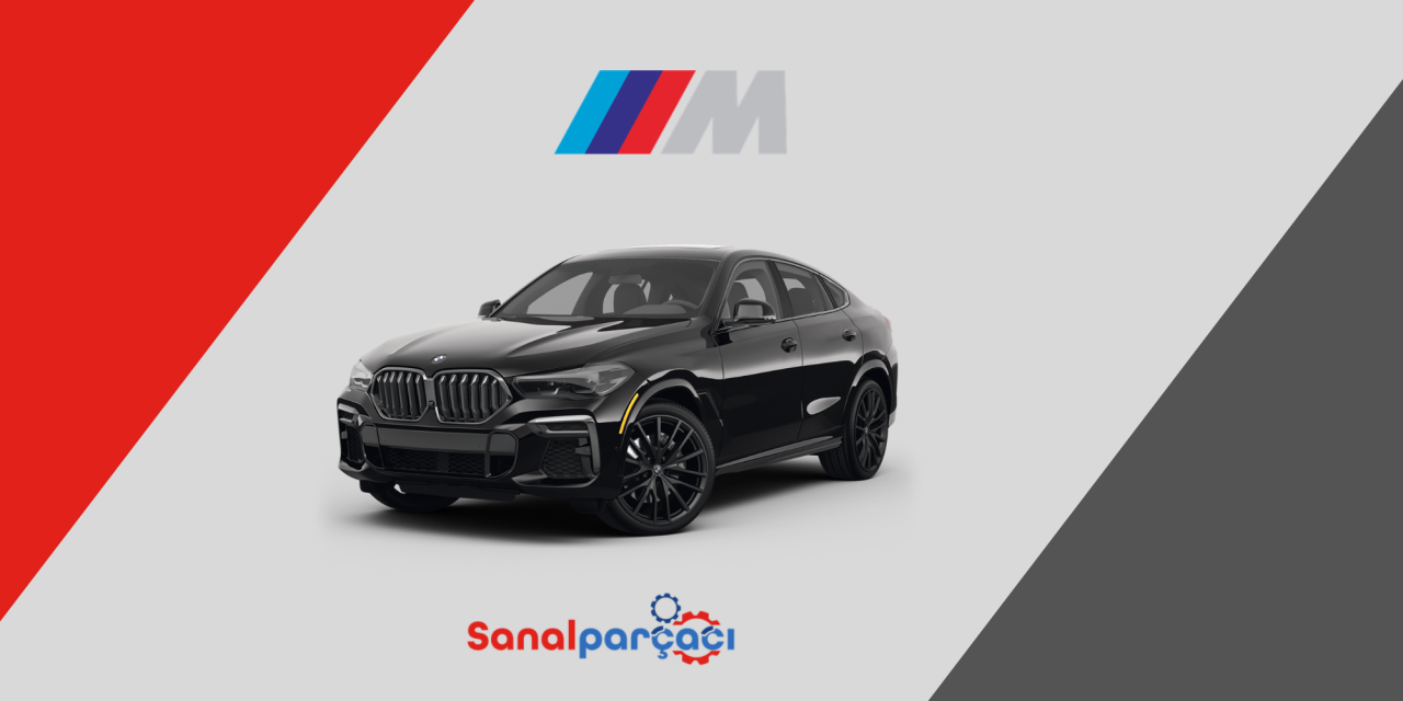 Malatya BMW Yedek Parça Gönderimi |Sanal Parçacı