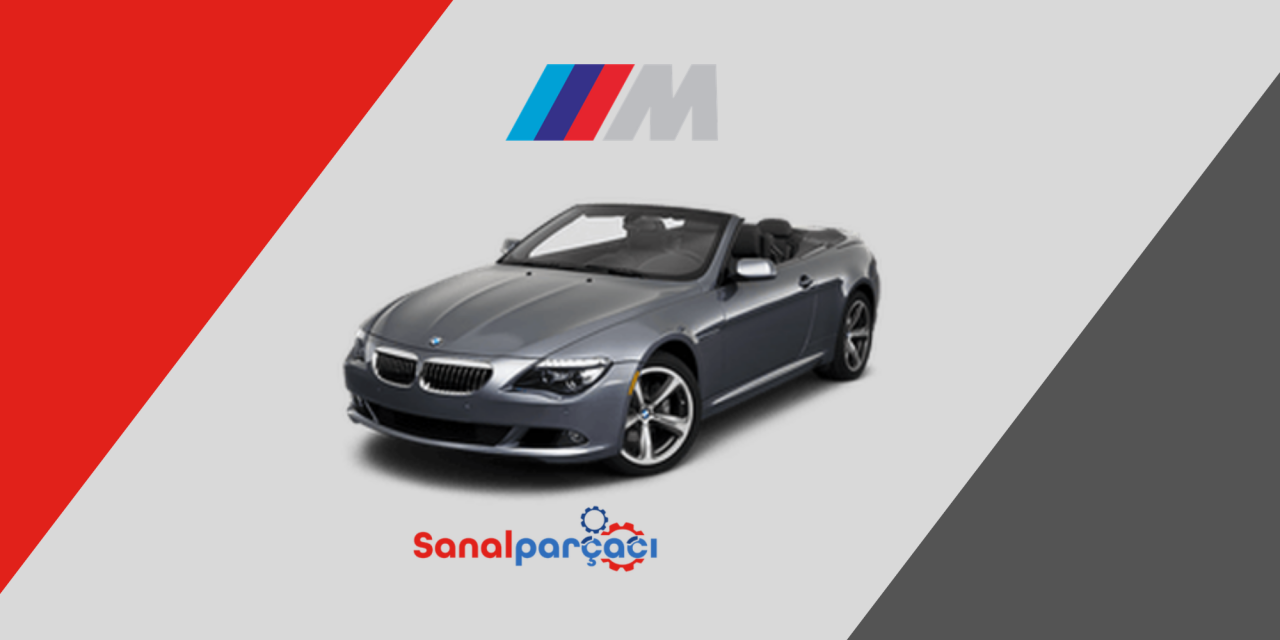 Если вы владелец BMW и вам нужны запасные части для вашего автомобиля, вы ищете решение, которое надежно и быстро удовлетворит ваши потребности.