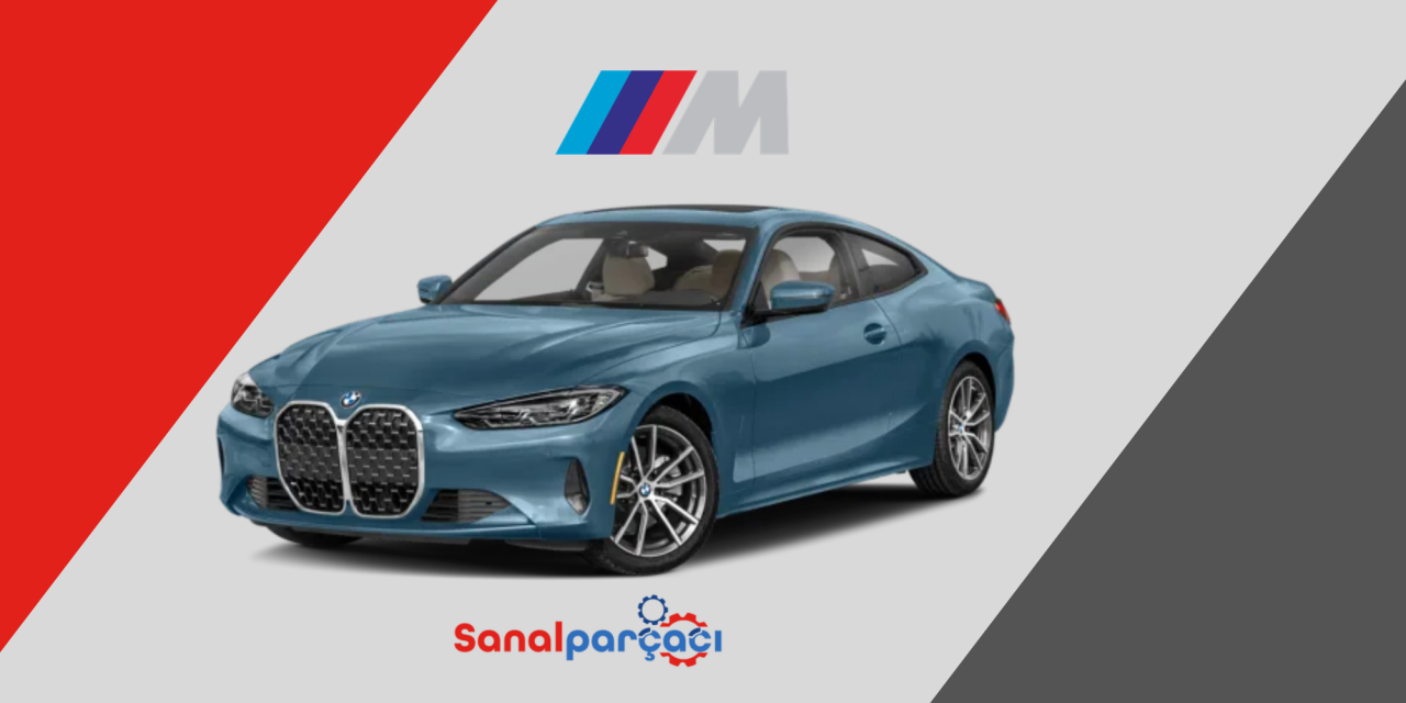 Tunceli BMW Yedek Parça Gönderimi |Sanal Parçacı