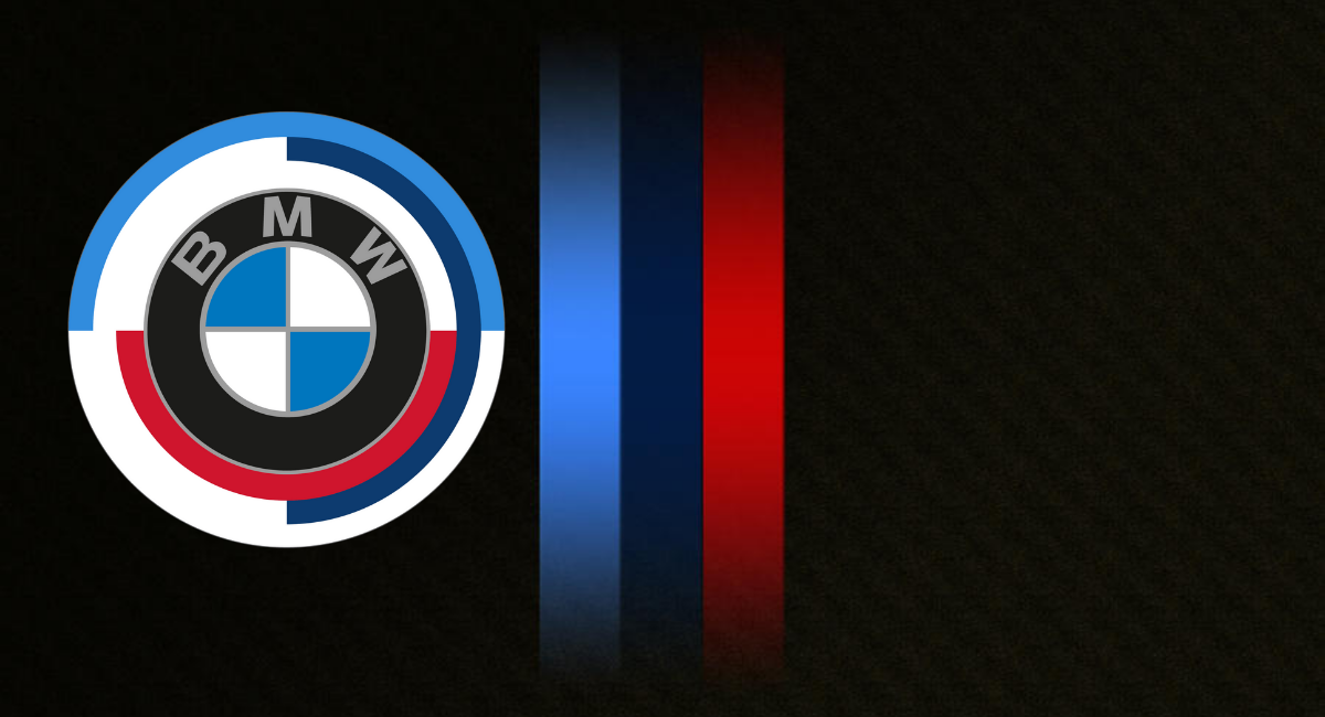 N20 BMW Motorunda Sık Görülen Kronik Sorunları ve Motor Ömrü