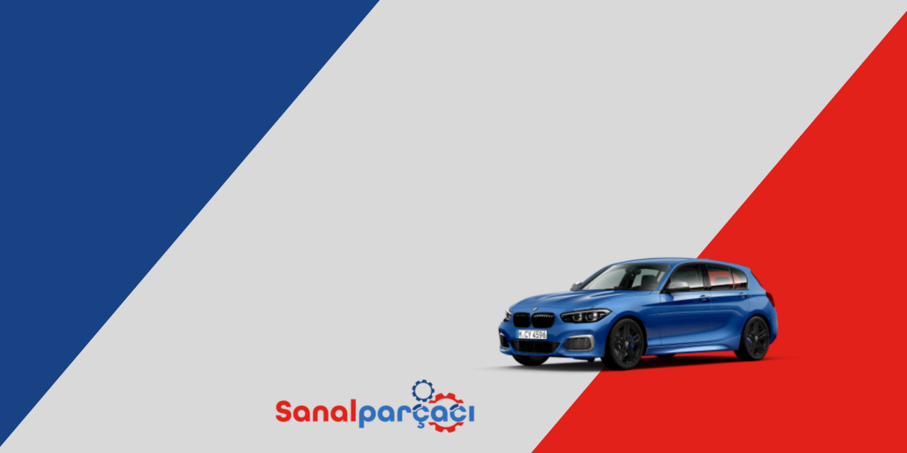 F20 Turbo Sesi ve Devir Saati Titremesi | Sanal Parçacı