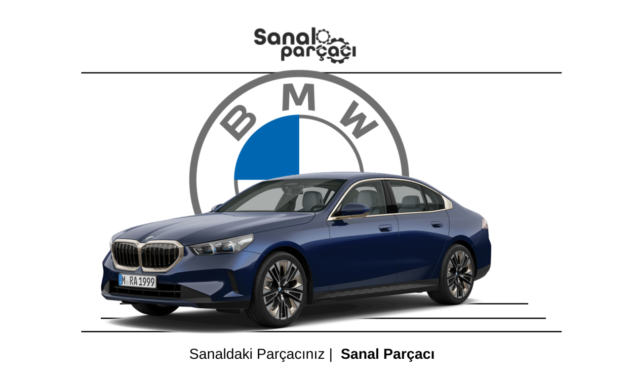 BMW Kat İptali Nedir?