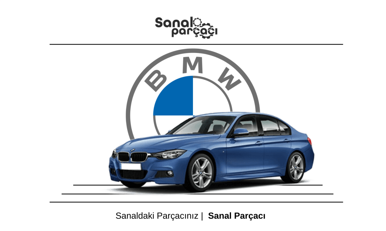 F30 LCI 3.18i B38 Motor, Fakir Karışım Hatası
