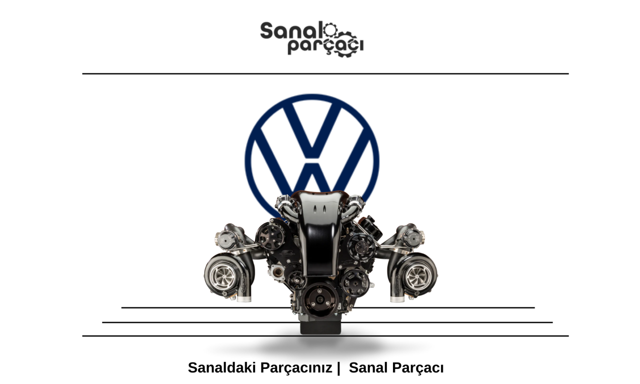 Twincharge Nedir?
