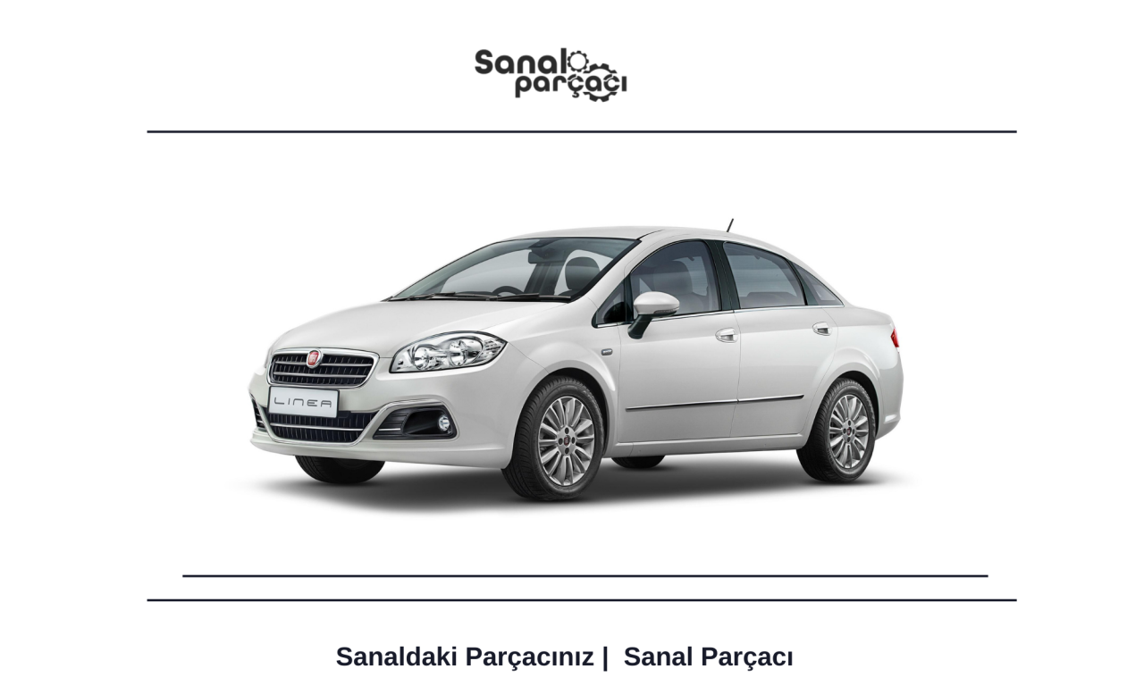 Fiat Linea Klima Üflemiyor: Nedenleri ve Çözümleri