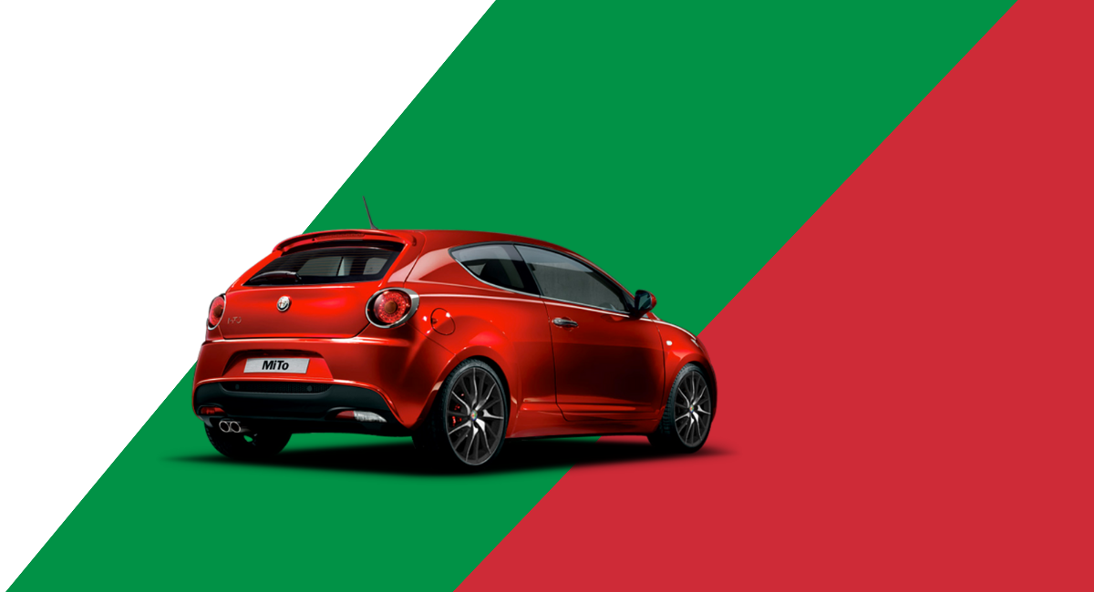 JTD Motor Nedir ?