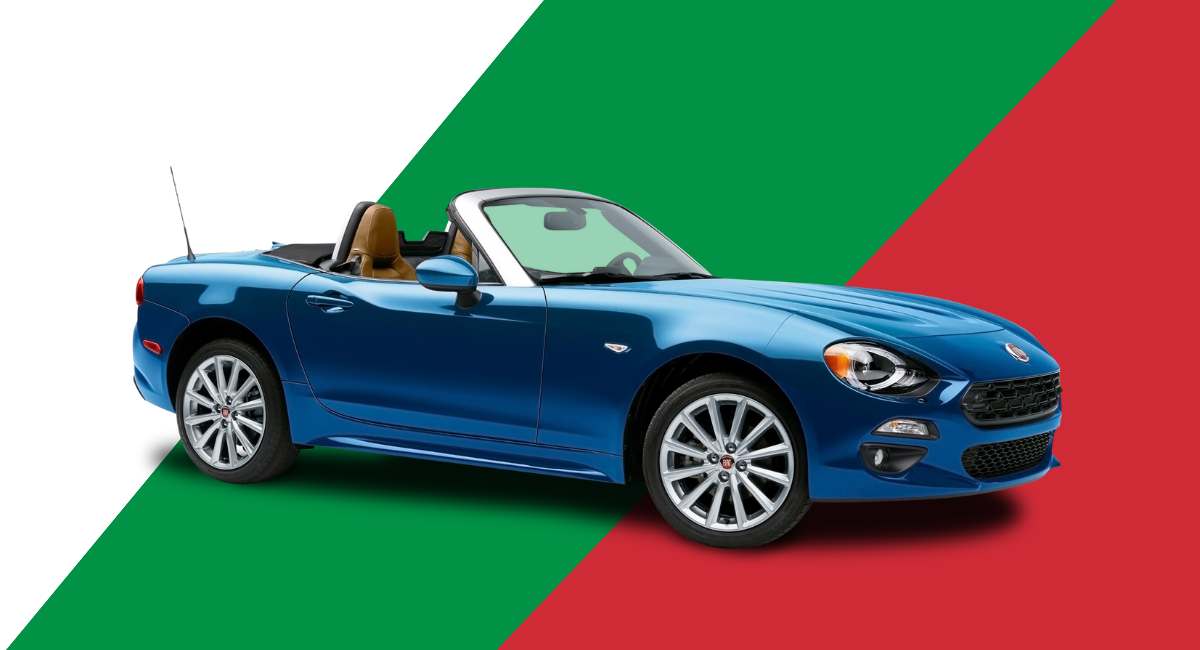 T Jet Motor Nedir?