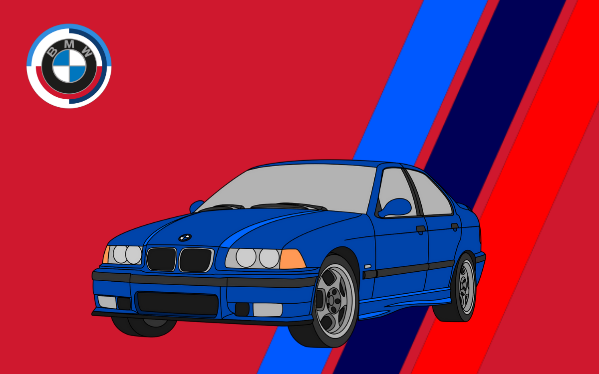 BMW 3 Serisi (E36) Alınır mı ?