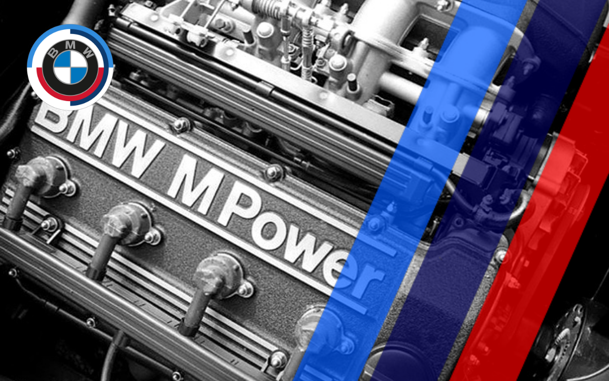 M40 Motor Nedir ? | BMW M40 Doch Motor Özellikleri