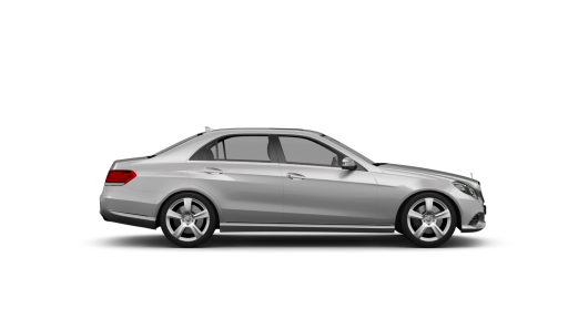 E Serisi W212 (2009-2016)