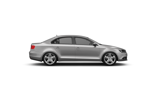 Jetta (1K2) 2006-2010