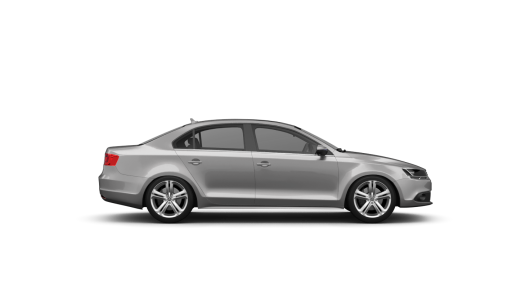 Jetta (162) 2011-
