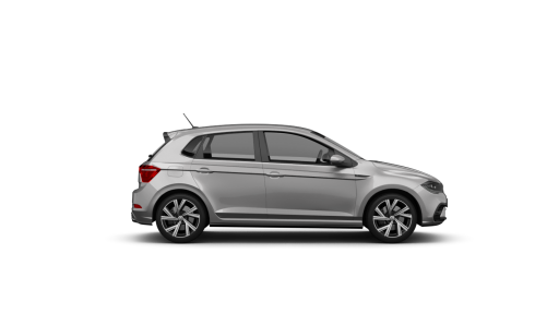 Polo VI