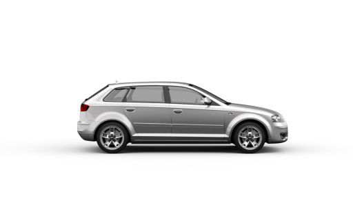A3 2004-2013