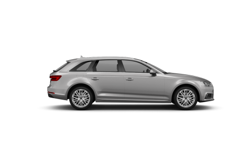 A4 2015- B9