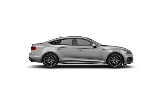 A5 2017-