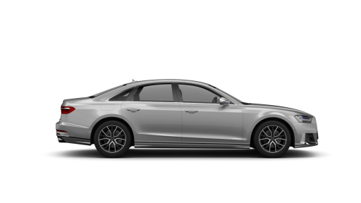 A8 2010-2018 D4