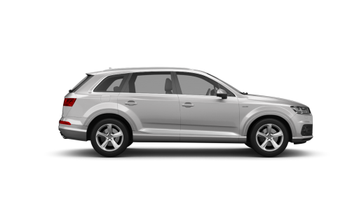 Q7 2015-