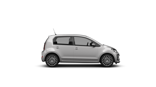Citigo