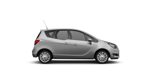 Meriva B