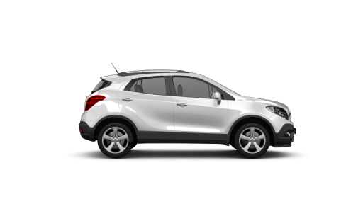 Mokka