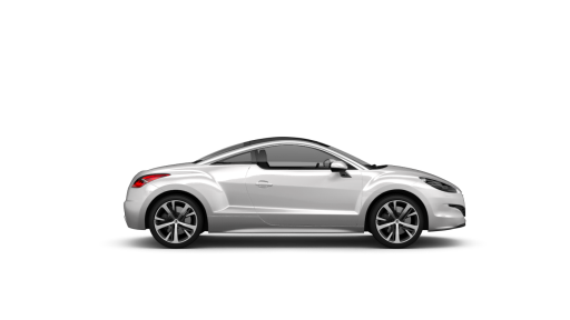 Rcz 2010-2015