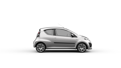 C1 2007-2014