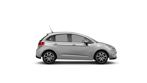 C3 2009-2015