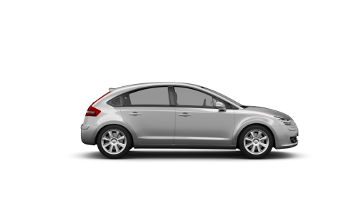 C4 2005-2010