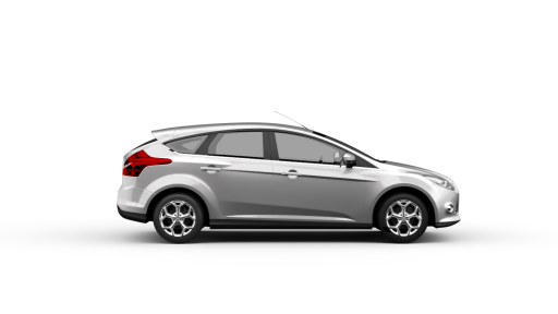 Focus 2011-2014
