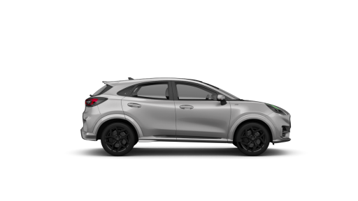 Puma 2020-2022
