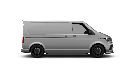 T7