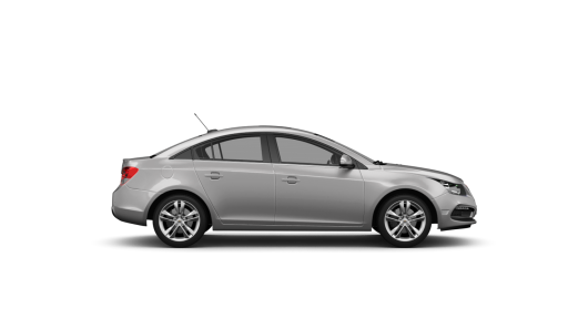 Cruze