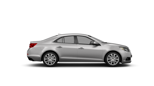 Lacetti