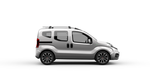 Fiorino