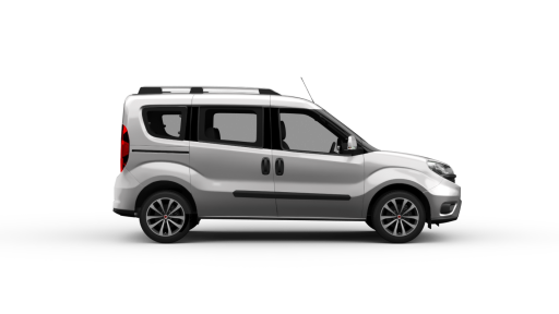 Doblo