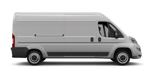 Ducato