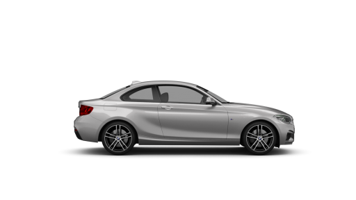 2 Series F22 2012-2018