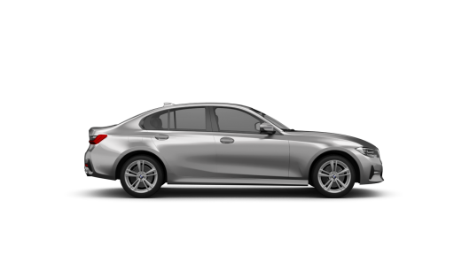 3 Seri G20 2018-