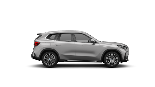 X1 Seri F48 2015