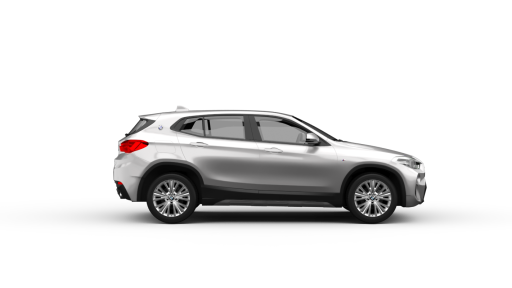 X2 Seri F39 2018-